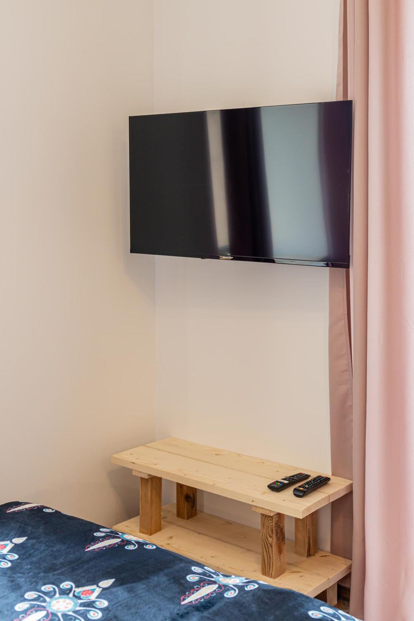 Apartamenty Gomis Zakopane Camera foto