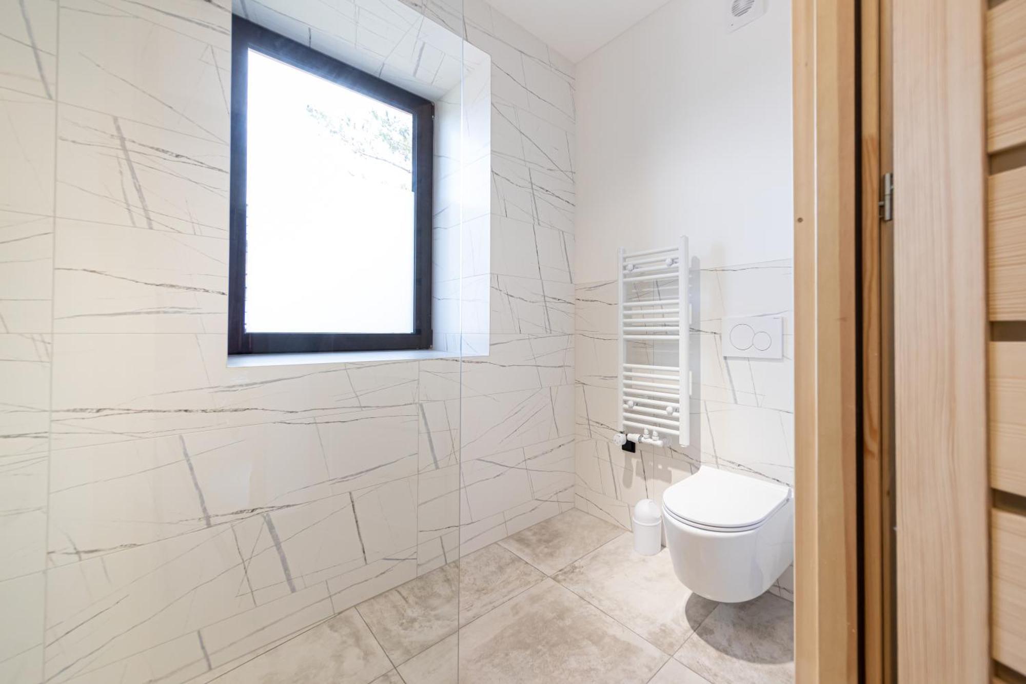 Apartamenty Gomis Zakopane Esterno foto