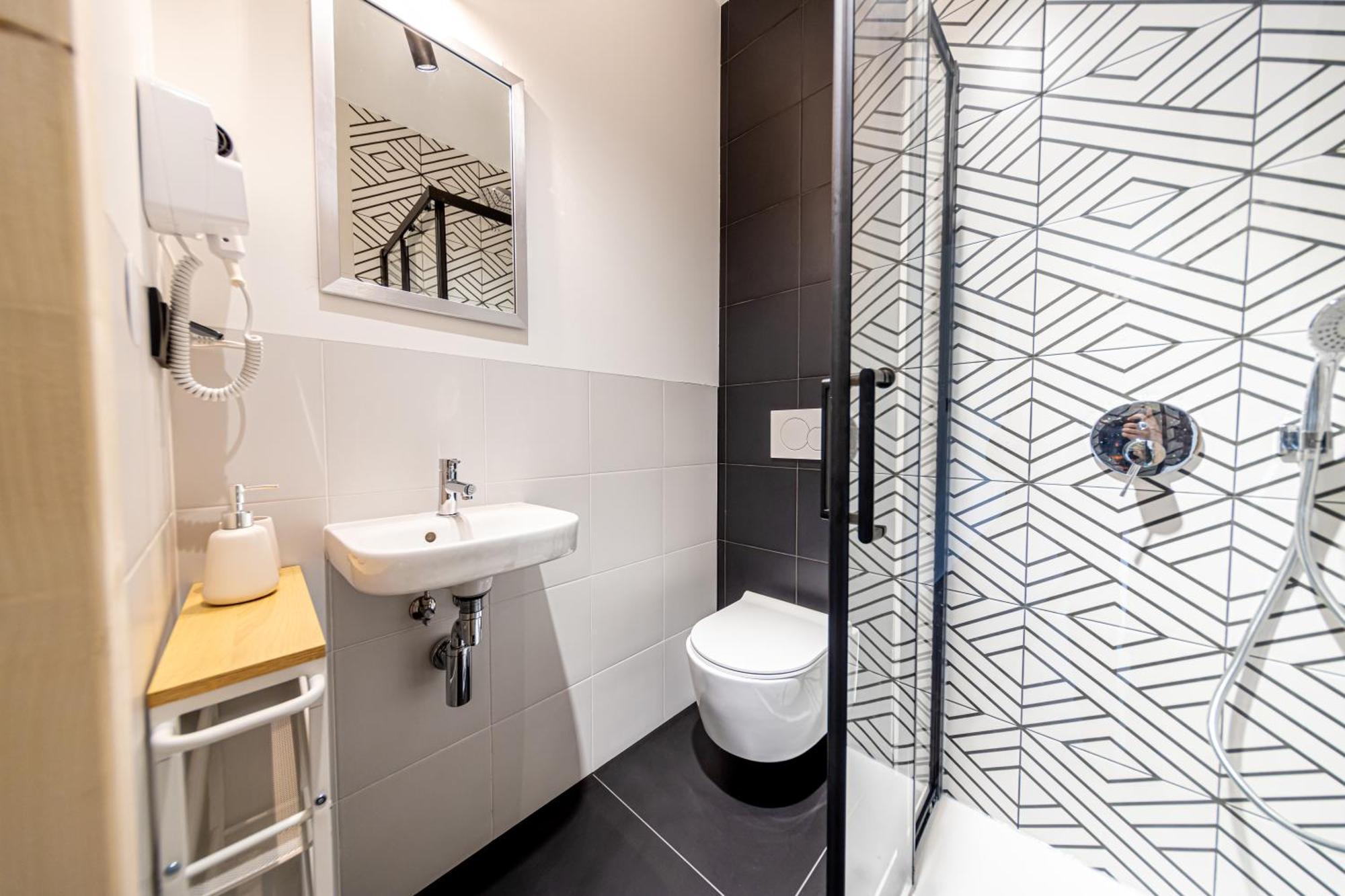 Apartamenty Gomis Zakopane Esterno foto